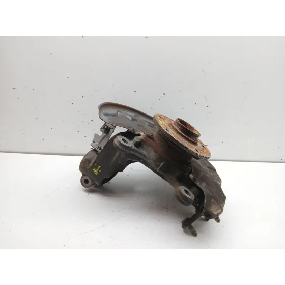 Mangueta Delantera Izquierda para Volkswagen T-Roc (A11, D11)