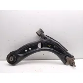 Brazo Suspension Inferior Delantero Derecho para Volkswagen T-Roc (A11, D11)