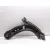 Brazo Suspension Inferior Delantero Derecho para Volkswagen T-Roc (A11, D11)