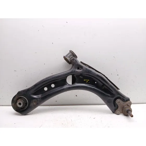 Brazo Suspension Inferior Delantero Derecho para Volkswagen T-Roc (A11, D11)