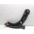 Brazo Suspension Inferior Delantero Derecho para Volkswagen T-Roc (A11, D11)