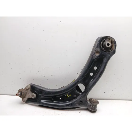 Brazo Suspension Inferior Delantero Derecho para Volkswagen T-Roc (A11, D11)