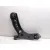 Brazo Suspension Inferior Delantero Derecho para Volkswagen T-Roc (A11, D11)