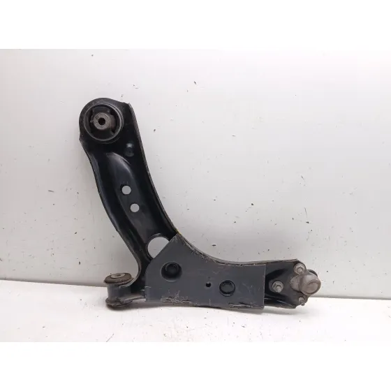 Brazo Suspension Inferior Delantero Derecho para Volkswagen T-Roc (A11, D11)