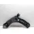 Brazo Suspension Inferior Delantero Derecho para Volkswagen T-Roc (A11, D11)