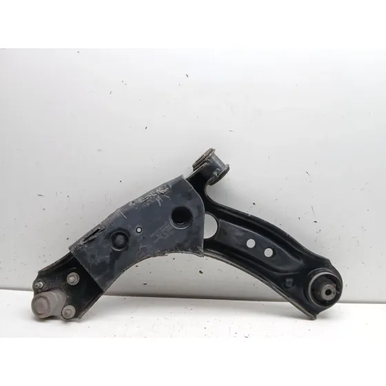 Brazo Suspension Inferior Delantero Derecho para Volkswagen T-Roc (A11, D11)