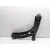Brazo Suspension Inferior Delantero Derecho para Volkswagen T-Roc (A11, D11)