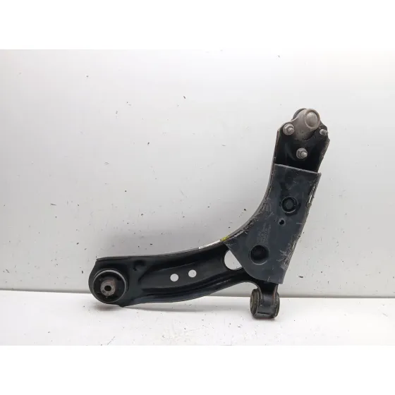 Brazo Suspension Inferior Delantero Derecho para Volkswagen T-Roc (A11, D11)