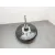 Servofreno para Volkswagen T-Roc (A11, D11)