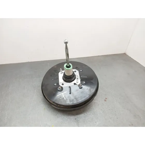 Servofreno para Volkswagen T-Roc (A11, D11)