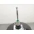 Servofreno para Volkswagen T-Roc (A11, D11)