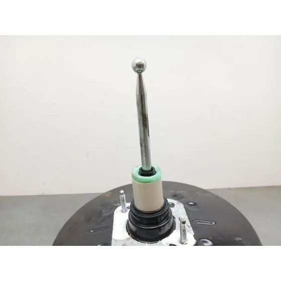 Servofreno para Volkswagen T-Roc (A11, D11)