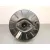 Servofreno para Volkswagen T-Roc (A11, D11)