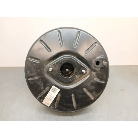 Servofreno para Volkswagen T-Roc (A11, D11)