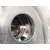 Servofreno para Volkswagen T-Roc (A11, D11)