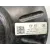 Servofreno para Volkswagen T-Roc (A11, D11)