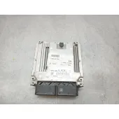 Centralita Motor Uce para Volkswagen T-Roc (A11, D11)