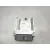 Centralita Motor Uce para Volkswagen T-Roc (A11, D11)
