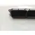 Centralita Motor Uce para Volkswagen T-Roc (A11, D11)