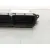 Centralita Motor Uce para Volkswagen T-Roc (A11, D11)