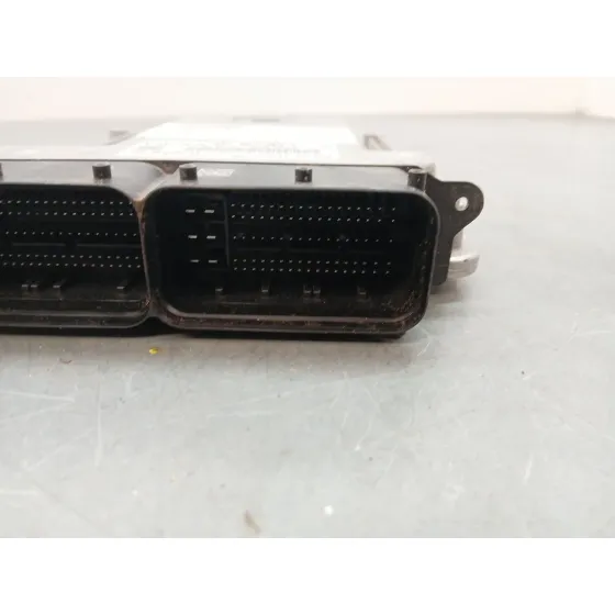 Centralita Motor Uce para Volkswagen T-Roc (A11, D11)