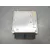 Centralita Motor Uce para Volkswagen T-Roc (A11, D11)