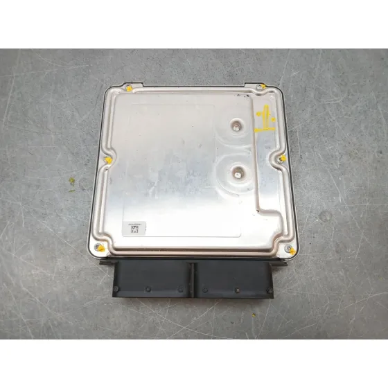 Centralita Motor Uce para Volkswagen T-Roc (A11, D11)