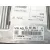 Centralita Motor Uce para Volkswagen T-Roc (A11, D11)