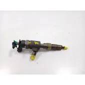 Inyector para Ford Fiesta Vi (Cb1, Ccn)