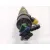 Inyector para Ford Fiesta Vi (Cb1, Ccn)