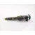 Inyector para Ford Fiesta Vi (Cb1, Ccn)