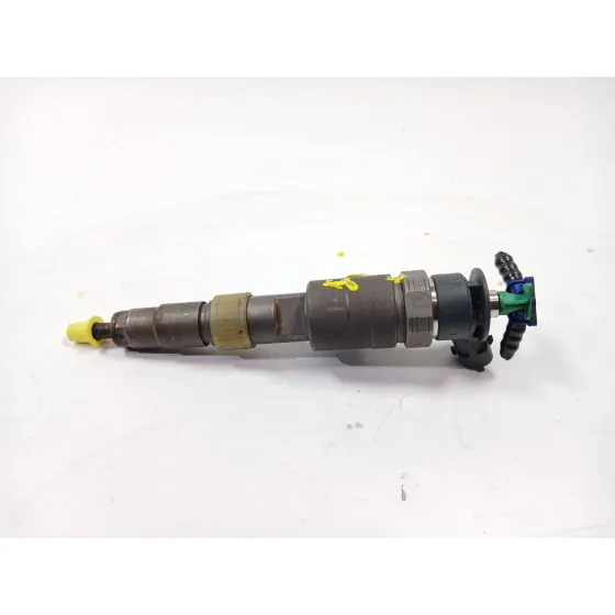 Inyector para Ford Fiesta Vi (Cb1, Ccn)