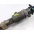 Inyector para Ford Fiesta Vi (Cb1, Ccn)