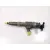 Inyector para Ford Fiesta Vi (Cb1, Ccn)