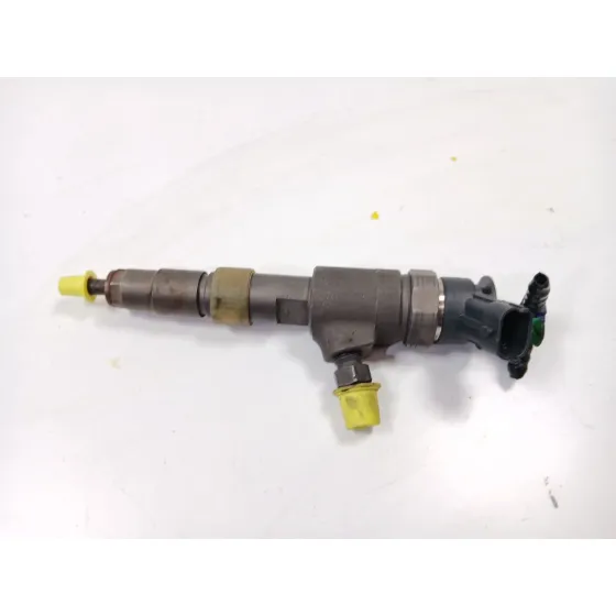 Inyector para Ford Fiesta Vi (Cb1, Ccn)
