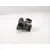 Caja Mariposa para Ford Fiesta Vi (Cb1, Ccn)