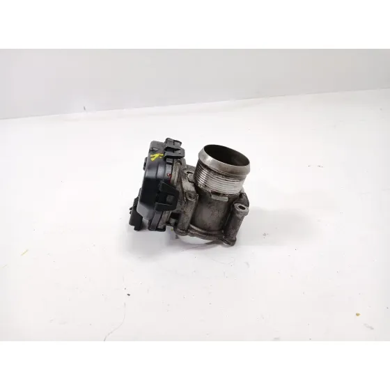 Caja Mariposa para Ford Fiesta Vi (Cb1, Ccn)