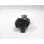 Caja Mariposa para Ford Fiesta Vi (Cb1, Ccn)