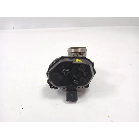 Caja Mariposa para Ford Fiesta Vi (Cb1, Ccn)