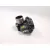 Caja Mariposa para Ford Fiesta Vi (Cb1, Ccn)