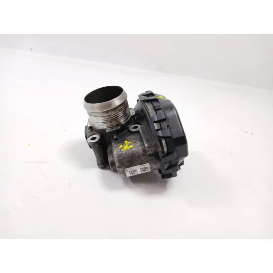 Caja Mariposa para Ford Fiesta Vi (Cb1, Ccn)