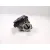 Caja Mariposa para Ford Fiesta Vi (Cb1, Ccn)