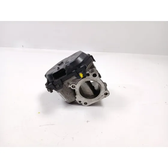 Caja Mariposa para Ford Fiesta Vi (Cb1, Ccn)