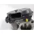 Caja Mariposa para Ford Fiesta Vi (Cb1, Ccn)