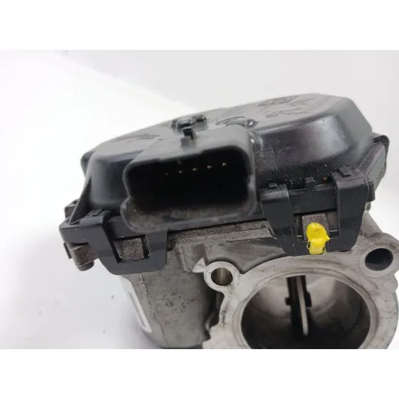 Caja Mariposa para Ford Fiesta Vi (Cb1, Ccn)