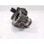 Caja Mariposa para Ford Fiesta Vi (Cb1, Ccn)