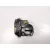 Caja Mariposa para Ford Fiesta Vi (Cb1, Ccn)