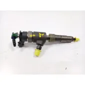 Inyector para Ford Fiesta Vi (Cb1, Ccn)
