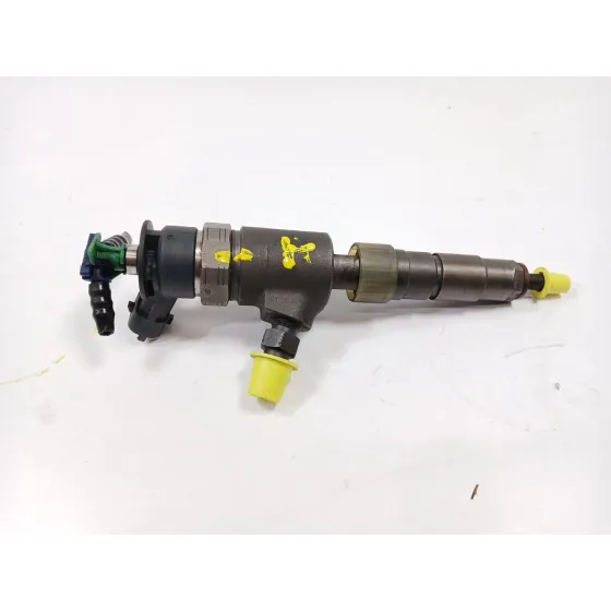 Inyector para Ford Fiesta Vi (Cb1, Ccn)