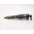 Inyector para Ford Fiesta Vi (Cb1, Ccn)